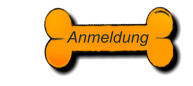 Anmeldung