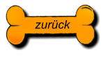 zurck