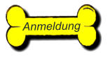 Anmeldung