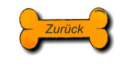 Zurck