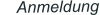 Anmeldung