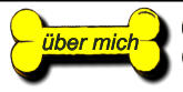 ber mich