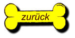 zurck