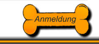 Anmeldung