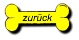 zurck
