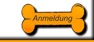 Anmeldung