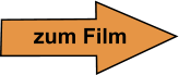 zum Film
