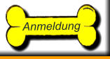Anmeldung