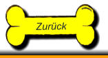 Zurck