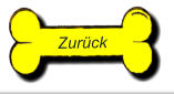 Zurck