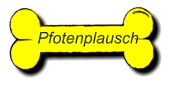 Pfotenplausch