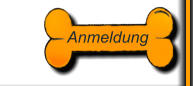 Anmeldung