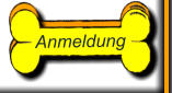 Anmeldung